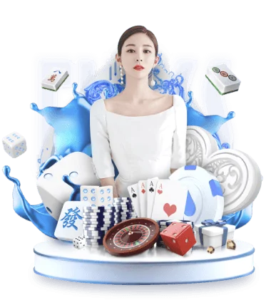 泳池备战唐钱婷洛杉矶奥运