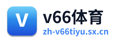 v66体育